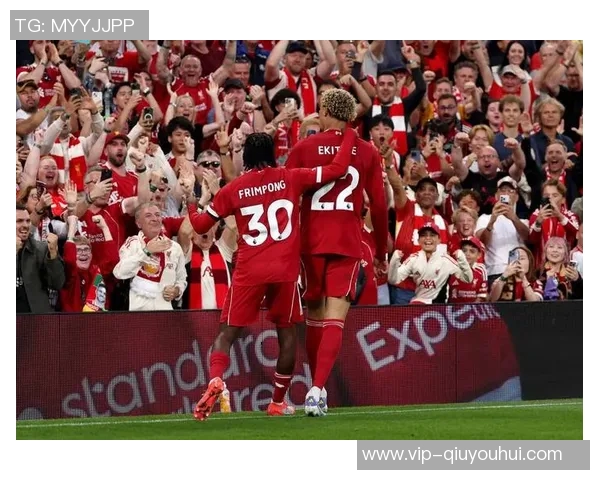 布莱顿主帅赛后感慨与利物浦之战错失平局机会令人遗憾 布莱顿主帅赛后感慨与利物浦之战错失平局机会令人遗憾