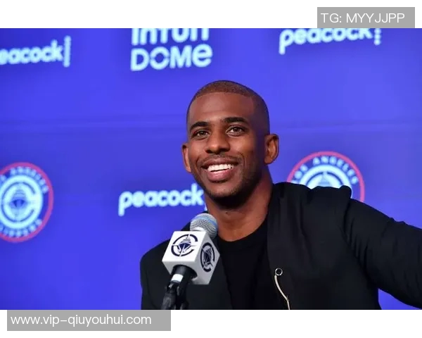 快船损害声誉背后真相揭示保罗的相处难度引发深思