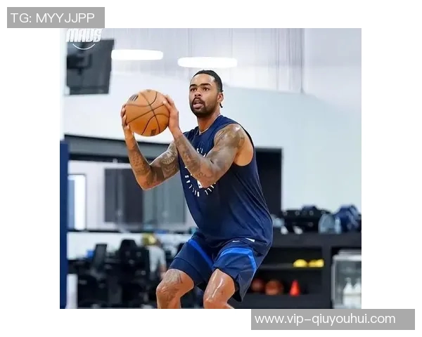 欧文力挺拉塞尔表现出色无论首发控卫是谁我都会全力支持 欧文力挺拉塞尔表现出色无论首发控卫是谁我都会全力支持