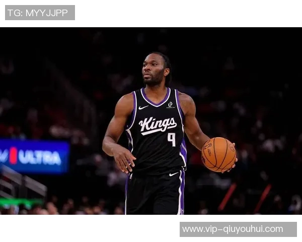 火箭记者建议用泰特交易阿丘瓦若字母哥降价应果断抄底