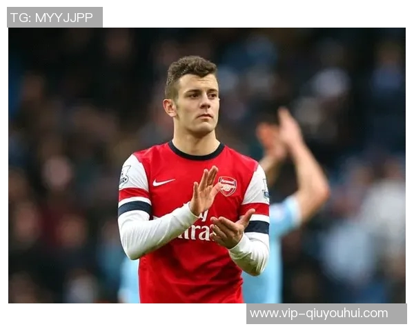 达米安恢复进度延迟两周预计下周末可达体检标准 达米安恢复进度延迟两周预计下周末可达体检标准