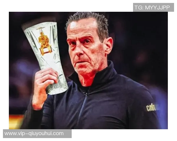 阿特金森赛后反思球队表现不佳强调未能展现应有水平 阿特金森赛后反思球队表现不佳强调未能展现应有水平