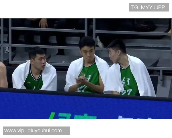 北京U18全运男篮首次全由本地高校球员组成李俊贤领衔青岛新签阵容