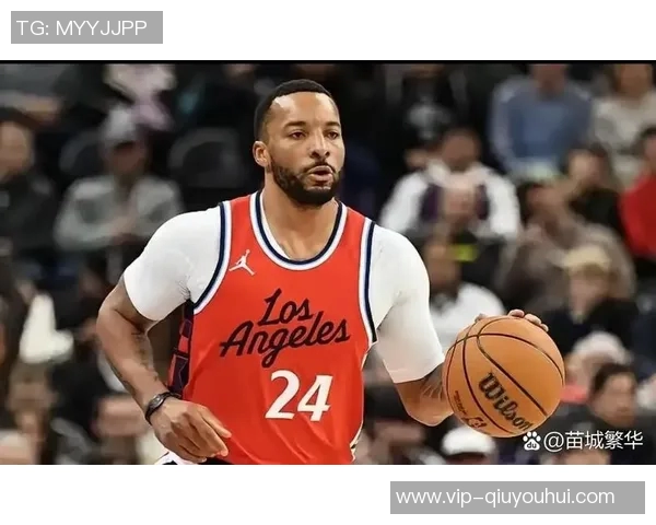 巴特勒谈库里追梦若获第五冠将创造历史新篇章