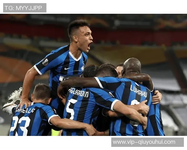 国米因米兰冬奥会影响借用蒙扎主场进行意杯比赛