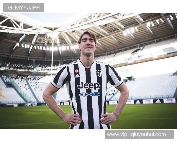 弗拉霍维奇被巴萨推荐但表现不佳即将与米兰达达成协议