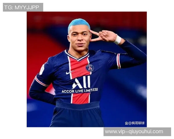 拉莫斯对意大利联赛持开放态度但尚未收到合适报价 拉莫斯对意大利联赛持开放态度但尚未收到合适报价