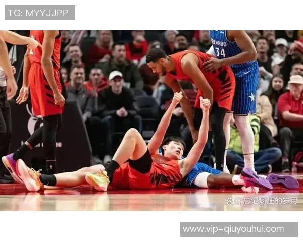 媒体人分析瀚森表现松弛带来机会增加但体能不足影响防守效率下降