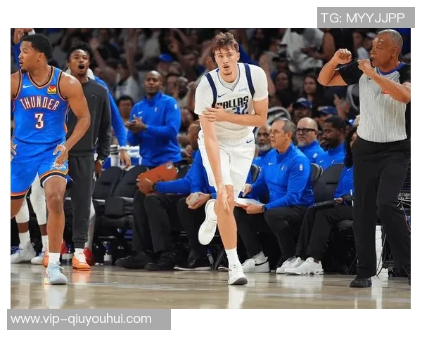 基德盛赞弗拉格场均17分6篮板称其完全配得上状元期待