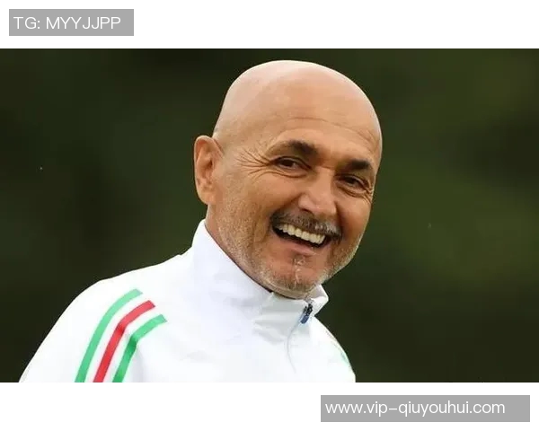 尤文图斯有望与斯帕莱蒂续约至2028年激发球队斗志再创辉煌