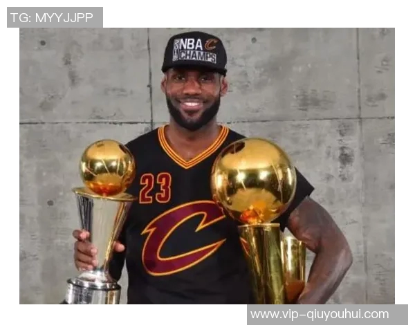 弗拉格分享最佳新秀心路历程努力追求目标顺其自然成就梦想