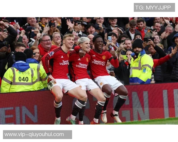 曼联主场迎战维拉力争胜利终结对手连胜势头