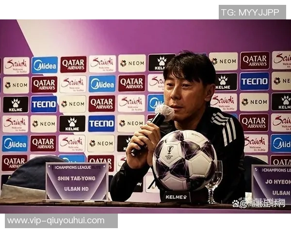 蔚山后卫揭露前主帅申台龙扇耳光事件引发热议球员不听指挥成焦点