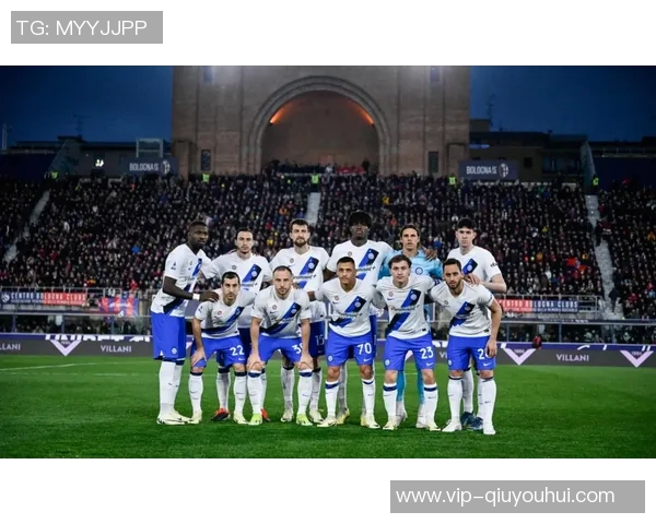 邓弗里斯脚踝伤情恢复不理想确定缺席米兰德比战