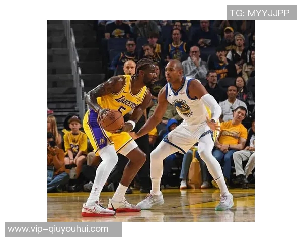 霍福德透露与库里沟通后决定加盟勇士队的心路历程