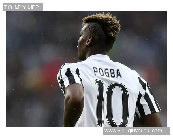 博格巴再度受伤无缘首秀上次出场已是789天前