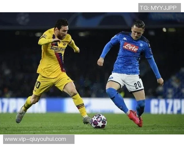 基克塞蒂恩先生离任公告及对未来发展的展望