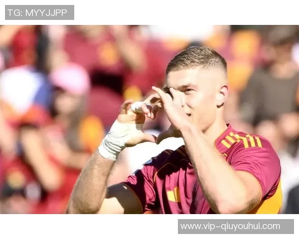 斯基拉透露加斯佩里尼对齐米卡斯表现不满球员或将回归利物浦