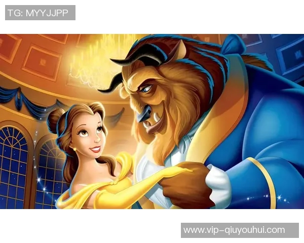 皮尔斯与女主持探讨男友点赞大屁股女是否算出轨引发热议