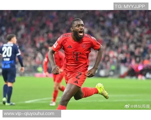 于帕索要1700万欧元签字费拜仁态度坚决不愿满足