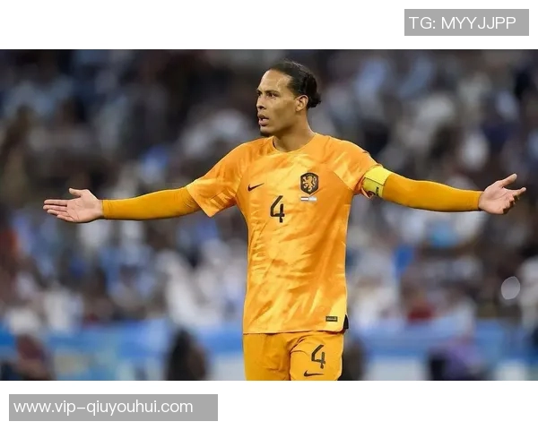 利物浦客战国米海报发布范戴克维尔茨埃基蒂克齐亮相