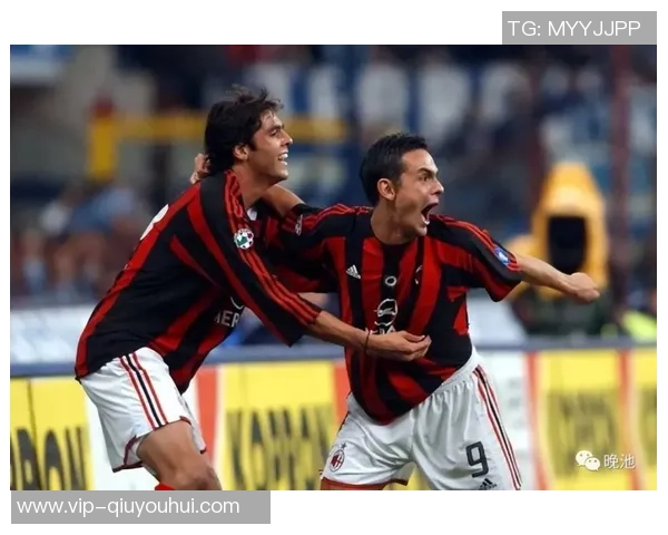 因扎吉参与米兰冬奥会火炬传递分享激动瞬间引发热议