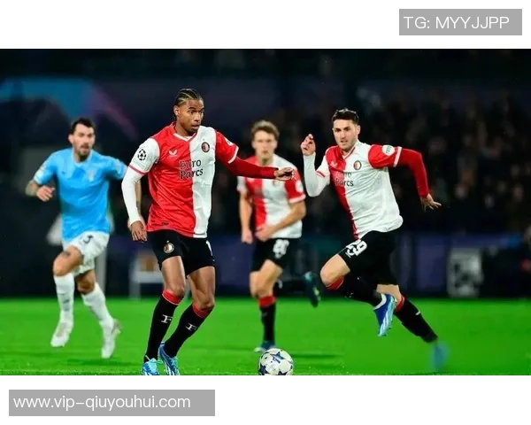 德天空报道拜仁追逐费耶诺德19岁右后卫吉瓦罗雷德英超多队同样关注 德天空报道拜仁追逐费耶诺德19岁右后卫吉瓦罗雷德英超多队同样关注