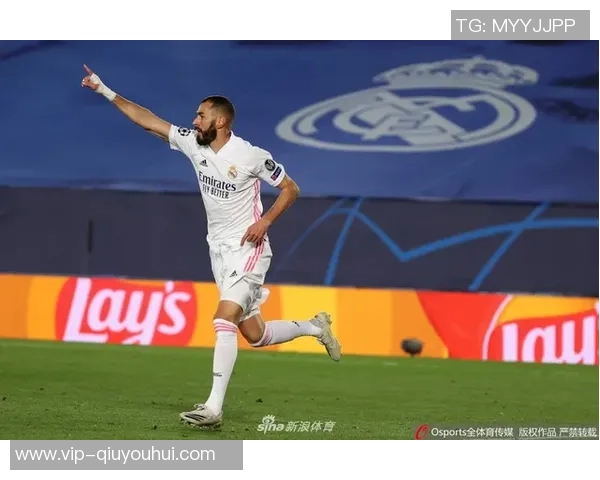 维尔茨谈战胜国米的重要性坚信球队实力无可置疑