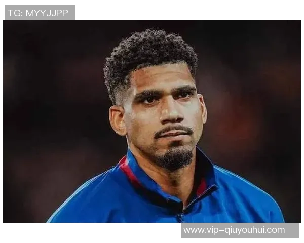 阿劳霍怒斥裁判偏见称球队总被针对遭塞维利亚痛击