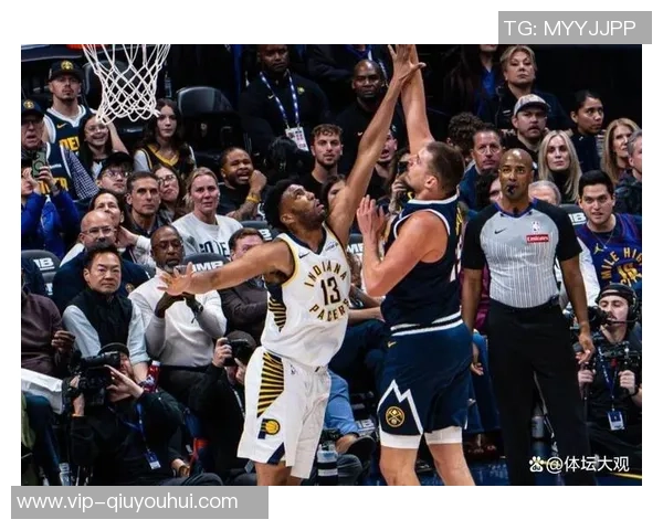 NBA赛事分析马刺力争复仇勇士火箭战胜开拓者湖人击败鹈鹕独行侠战胜快船