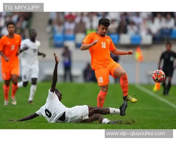 海地足球重返世界杯第三门将竟在德国第5级别联赛效力 海地足球重返世界杯第三门将竟在德国第5级别联赛效力