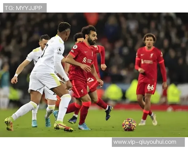 贾里德巴特勒在VS湖人表现出色后选择加盟贝尔格莱德红星球队