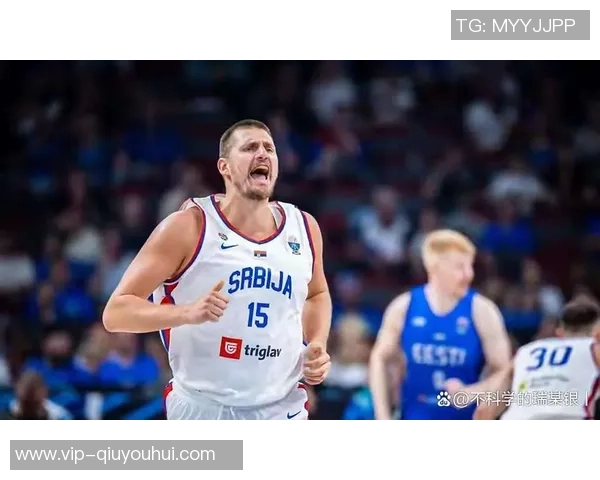 约基奇首节火力全开半场贡献14分5板7助助球队领先