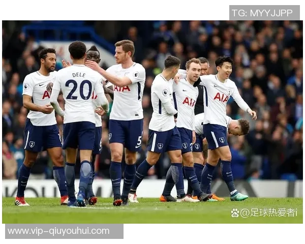 热刺本赛季英超前16轮仅获22分创0809赛季以来同期最低纪录