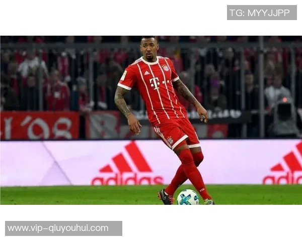 英媒称利物浦考虑一月引援中卫并积极续约科纳特