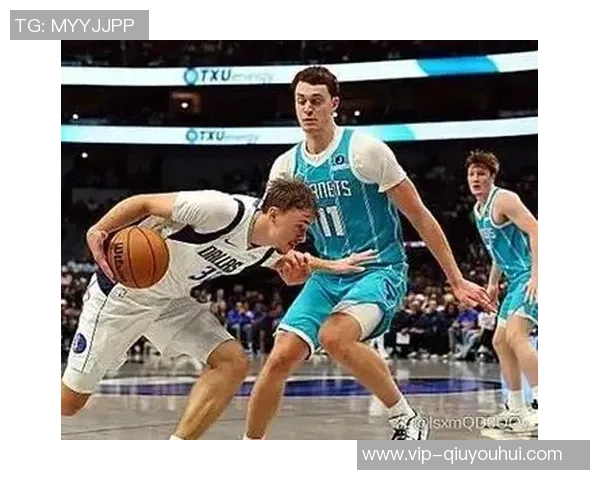 卡尔克布伦纳延续高效表现6投4中贡献13分7篮板领衔联盟命中率