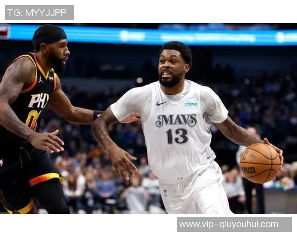 伤兵满营步行者客战独行侠七名主力缺阵影响比赛走势