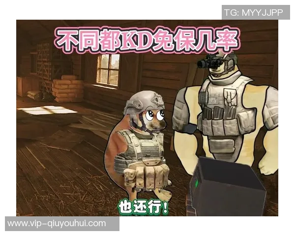 KD坦言曾开小号喷网友原因揭秘不想被发现的真实心声