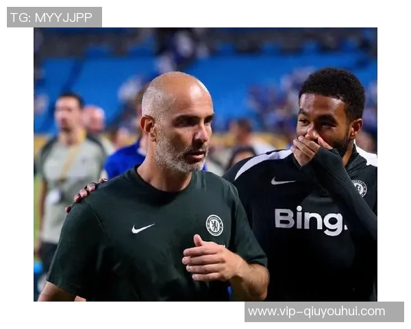 切尔西今夏引援目标锁定新中场埃利奥特安德森梅努沃顿在列