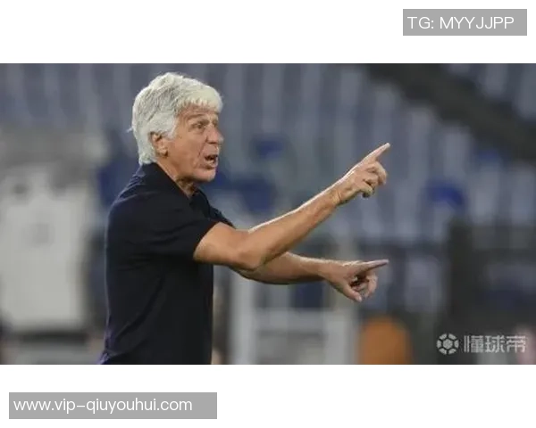 加斯佩里尼谈弗格森需在场上回应对迪巴拉言论初感不满