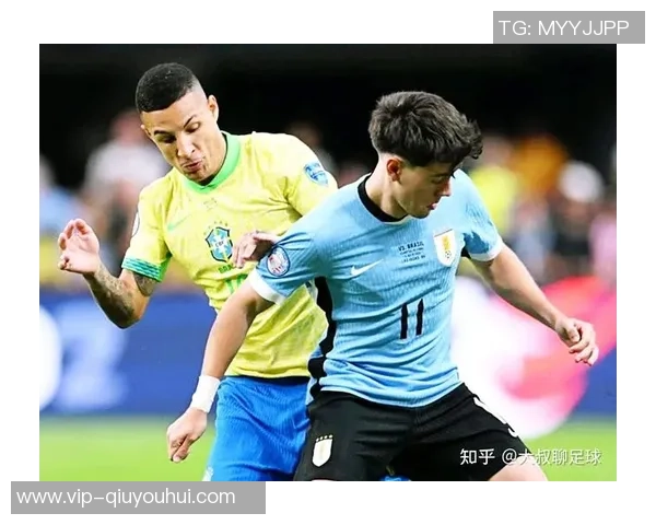 乌拉圭国家队新名单公布巴尔韦德缺席阿劳霍吉梅内斯入选 乌拉圭国家队新名单公布巴尔韦德缺席阿劳霍吉梅内斯入选