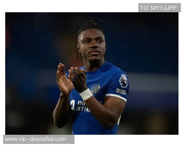 拉拉维亚谈艰难失利称球队表现顽强曾有机会逆转取胜