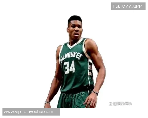 字母哥展望未来五年冲击得分榜前列并透露可能再添四个孩子的计划