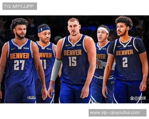 新赛季胜场数指数揭晓雷霆仍被看作NBA冠军热门球队