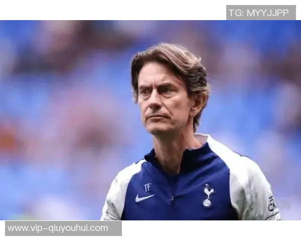 弗兰克赛后与莫耶斯共饮解压同行者理解彼此的心情