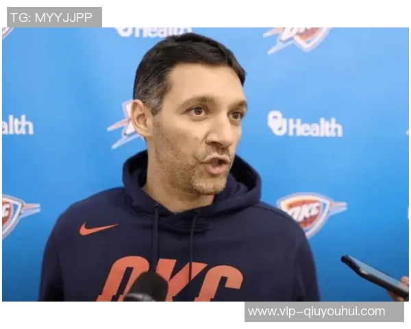 文班亚马谈全员健康出战直言与雷霆差距在于经验积累