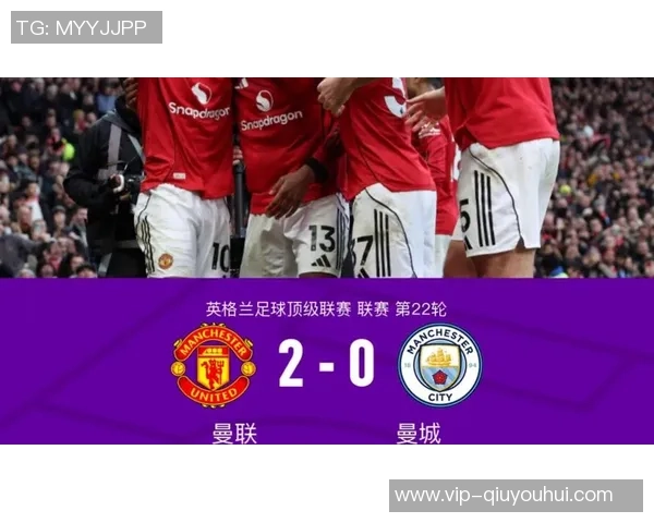 曼联官网报道姆伯莫本赛季英超无球前插跑动和预期助攻均居首位