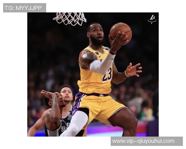 巴图姆晒定妆照宣布开启职业生涯第18个赛季状态依旧火热