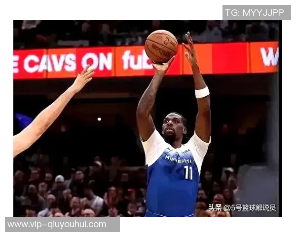 纳兹里德表现出色半场7投4中斩获11分5篮板三分球命中率高达50