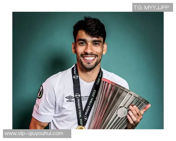 西汉姆计划冬窗出售帕奎塔但希望租借回归完成本赛季